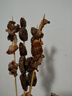 小熊（Bear）烤涮一体两用锅 烤肉锅电烤盘家用电烧烤炉火锅烤肉一体多功能电烤炉2000W分区控温 E20V1配接油盒 实拍图
