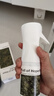 希望树full of hope希望树 除甲醛喷雾3瓶装全新升级 foh强力型新房家用 实拍图