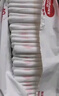 好奇（Huggies）铂金装小桃裤纸尿裤S96片(4-8kg)新生儿小号尿不湿【透爽散热】 实拍图