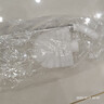 拜杰水桶刷子纯净水桶水桶刷加长柄桶刷桶装水清洁刷360°全方位桶刷子 实拍图