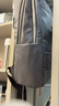 新秀丽（Samsonite）双肩包15.6英寸笔记本电脑包男女书包商务通勤大容量背包七夕礼物 实拍图