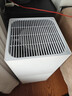 思博润适配小米米家空气净化器滤芯（韩国E+H滤材）过滤网 1代/2代/2S/3代/4代/Pro 4Lite(金属内网，仅适配4lite净化器) 实拍图