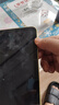 Apple/苹果 iPad11英寸 A16芯片2025年款 平板电脑 (128GB WLAN版/学习办公娱乐)黄色 实拍图