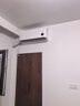 小米（MI）米家 1.5匹 新一级能效 巨省电 空调挂机 KFR-35GW/N1A1【国家补贴20%】整机十年质保 实拍图