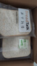 面包新语breadtalk全麦面包500g整箱全麦吐司切片杂粮早餐健身代餐 实拍图