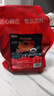 盛源来火鸡面酱1kg韩式火鸡味拌面拌饭酱超变态辣双倍辣甜辣味酱料商用 实拍图