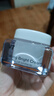 蒂佳婷（Dr.Jart）V7素颜霜50ml 提亮补水保湿自然裸肌懒人面霜 韩国进口 生日礼物 实拍图