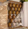 佳沛（zespri）新西兰  阳光金奇异果10粒礼盒巨大果单果约144-175g 水果 猕猴桃 实拍图