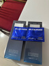 尊蓝男士专用海洋香水沐浴露500g（香味持久留香控油氨基酸沐浴液） 实拍图