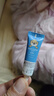 芭克kelocote美国疤克巴克硅凝胶儿童祛 疤膏疤痕膏疤痕辅助修复除疤 实拍图