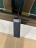 绿联 USB扩展器3.0扩展坞多接口拓展坞 4口HUB集线器分线器 笔记本电脑多口转换转接器转接头延长线 实拍图