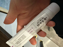 云南白药牙膏益生菌环保礼盒套装清新口气洁齿护龈成人4支410g+便携购物袋 实拍图