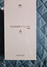 HUAWEI Pura 80 华为鸿蒙智能手机 p80 红枫原色影像 全新鸿蒙AI 新品旗舰华为手机 丝绒白 12GB+512GB 官方标配 实拍图