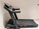 爱康（ICON）跑步机家庭用健身房器材折叠减震走步机跑步机智能调节新TLX 实拍图