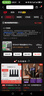 华为WiFi7路由器BE3/7Pro家用千兆5G双频高速海思四核全屋无线wifi7覆盖穿墙王增强器宽带mesh电竞 【电竞2.5G版】3600兆华为路由器WiFi7 5G双频 手游加速 晒单有礼 30 实拍图