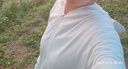 浪莎（LangSha）防晒衣男女士冰丝款春夏季防紫外线超薄透气户外皮肤衣钓鱼外套 实拍图