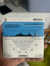 达达里奥（D'Addario）EZ910 美国进口民谣吉他琴 碳素钢弦套弦11-52黄铜 实拍图