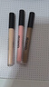 液体高光修容棒鼻影阴影高光侧影遮瑕乳液膏3件套生日礼物 实拍图