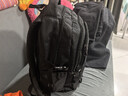 VICTORIATOURIST书包初中男生减负护脊高中生大学生大容量7-9年级双肩包旅行背包 实拍图