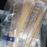 宋先生医用耳鼻喉专用细长棉签超细长杆耳科耳道掏耳朵采耳小头棉棒 20袋【共400支】15cm长 实拍图