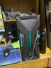 华硕天选6X 台式机 游戏主机 游戏电竞 (酷睿U7-265KF RTX5060Ti-8GB显卡 32G DDR5 1TB SSD) 实拍图