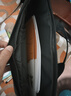 联想（Lenovo）笔记本电脑包手提包16英寸公文包出差商务旅行包适用苹果小新拯救者防泼水内胆包B14 实拍图