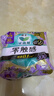 乐而雅花王【老爸抽检】零触感夜用卫生巾组合30cm32片姨妈巾京东自营 实拍图