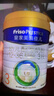 美素佳儿（Friso）皇家幼儿配方奶粉 3段（1-3岁幼儿适用）乳铁蛋白 (新国标) 皇家3段 400g 1罐 【新客礼】 实拍图