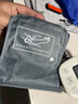 康华生物臂式电子血压计血压仪家用医用高精准血压测量仪器老人BSX513 实拍图