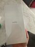 小米 Redmi Note13Pro 国家补贴 骁龙7S 新2亿像素 第二代1.5K高光屏 12GB+512GB 子夜黑 5G手机 实拍图