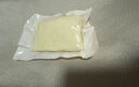 巴迪高一次性内裤女孕产妇棉无菌旅行女士条纹月子大码日抛10条【灭菌】 实拍图