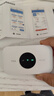 TCL随身wifi三网通用免插卡无线wifi6车载4G路由器随身便携无限制移动联通电信全国通用2025款5GXY15B 【旗舰顶配版】3000毫安大电池超长续航三网任切 不限速不虚标月享1500G流量 实拍图