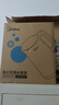 美的（Midea）电热水壶家用烧水壶小容量 0涂层 食品级304不锈钢 双层防烫 全钢无缝  1.5L容量 1566 实拍图