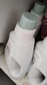 爱儿可宝宝洗衣液低泡洗衣液儿童洗衣液瓶装 丽家宝贝 2000ml 2000ml 4瓶 组合装 实拍图