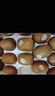 佳沛（zespri）新西兰 阳光金奇异果12粒礼盒特大果单果约122-146g 猕猴桃 水果 实拍图