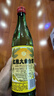 牛栏山 光瓶酒 口粮酒 自饮聚会 浓香风格 陈酿酒 整箱装 50度 500mL 12瓶 红粮大曲 整箱装 实拍图