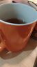狮峰牌2025年新茶绿茶明前特级龙井43号茶叶50g春茶罐装送礼自己喝 实拍图