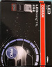 欧司朗（OSRAM）汽车LED大灯夜驰者2.0 H8/H9/H11/H16 一对 【6000K超亮】12V/25W 实拍图