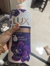 力士（LUX）依兰香沐浴露 幽莲魅肤馥郁香氛精油沐浴乳1000g 持久留香 实拍图