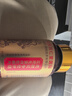 南京同仁堂鹿鞭丸牡蛎精二补肾壮阳早泄用手过度肾亏生精次增大发增粗硬育药 【5盒巩固装】可搭延时不射久硬增大增粗 可搭配二增粗次增大增长发变硬育药 实拍图