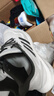 阿迪达斯 （adidas）男鞋女鞋户外轻便耐磨训练休闲运动鞋跑鞋JP9785 UK9.5 44 实拍图