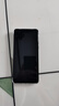 HUAWEI Mate 60 国家补贴500元 12GB+512GB 雅丹黑 超可靠玄武架构 华为鸿蒙智能手机 实拍图