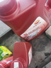 昆仑（KunLun）中国石油旗舰高性能0W-30 SP/C3全合成机油 京东养车 汽车用品1L 实拍图