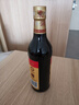 东湖 老陈醋五年陈酿精酿6.5度500ml中华老字号 实拍图