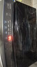 海尔（Haier）波轮洗衣机全自动家用10公斤大容量XQB100-BZ20D0直驱变频京东自营家电国家补贴一级能效节能超薄 实拍图