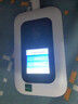 小讯智能随身wifi6【送一年体验流量】三网通无限网卡免插卡wi-fi全国通用4g5G路由器便携式2025款上网宝 （旗舰款）赠送一年流量+WIFI6 八核八芯片 实拍图