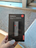 ThinkPlus联想 256GB 固态U盘1000MB/s双接口USB3.2&Type-C高速传输大容量手机电脑通用优盘TSU305系列 实拍图