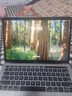 苹果（Apple） MacBook Pro/Air 二手苹果笔记本电脑 商务 办公 游戏 设计 剪辑 99新【爆款】18款9Q2灰9U2银8G/256G 实拍图