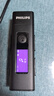 飞利浦（PHILIPS）SA1239 32G mp3音乐播放器 学生随身听 英语运动跑步 蓝牙 录音 U盘背夹式 实拍图