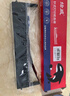 绘威80A-8色带架 适用航天信息AisinoTY-6150 SK-860 SK-860II TX-186 UE-160针式打印机色带含芯 实拍图